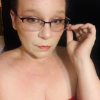 Cassparkles avatar
