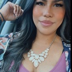 Cassie Rae avatar