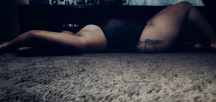 Cassie Rae banner image