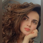 Cassandra avatar