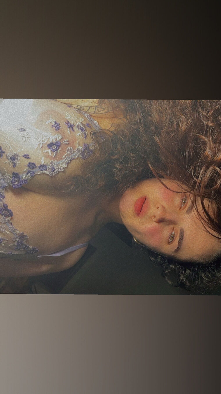 Cassandra banner image