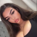 Cassandraxo avatar