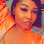 Ashcash with da big ol ass 😝 avatar