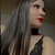 Cassxyy avatar