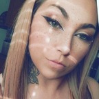 Cassy avatar