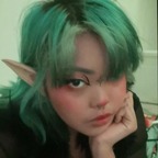 Cassy avatar