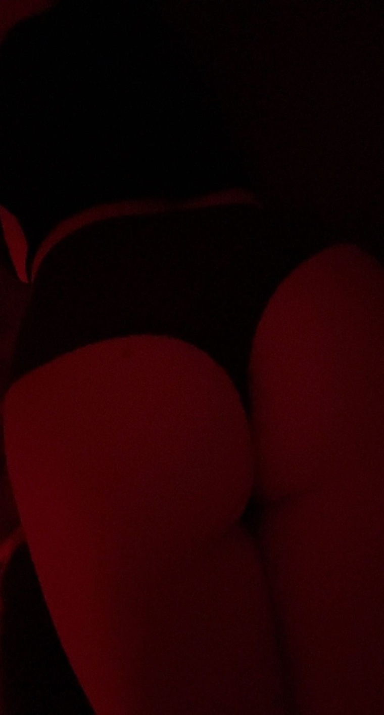 Cassy cover image
