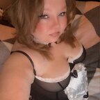 Cassy Johnson avatar