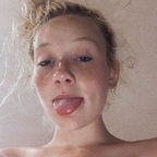Cassy Kellett avatar
