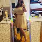 Cassy Nicole avatar