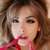 Cassy 🌸 pretty pink pussy 🐱 avatar