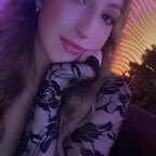 RoseBabe🌹 avatar