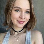 Сassysuperstar❣️ avatar