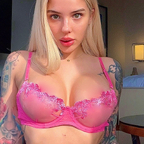 Allie avatar