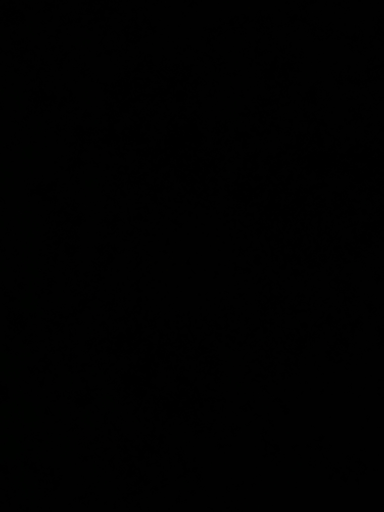 Allie banner image