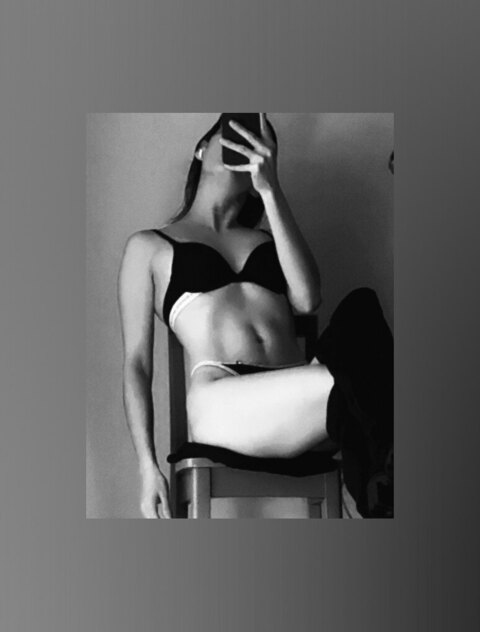 Anguelica Castro cover image