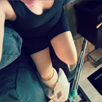 Casty Girl avatar
