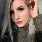 Casey avatar