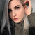 Casey avatar