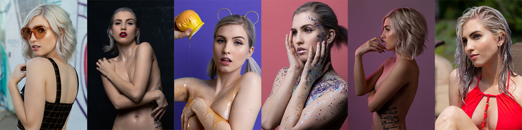 Casey cover image