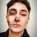 Marlon CastellblancXXX avatar