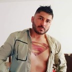 Seductor avatar