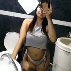 Maite Casteloo avatar