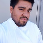 Anthony Casteo avatar