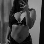 Dey.🤫 avatar