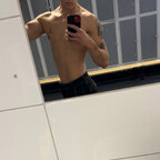 Antonio avatar