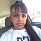 GiseBigboobs avatar