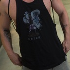 CastingALaPeruana avatar