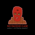 No Face No Case avatar