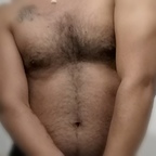 Chino Barrios avatar