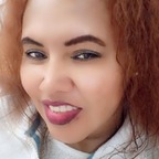 Sandra Castillo avatar