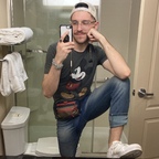 C. Bee avatar