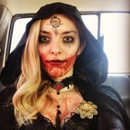 Marina avatar