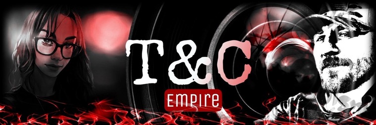 Castle Strong banner image