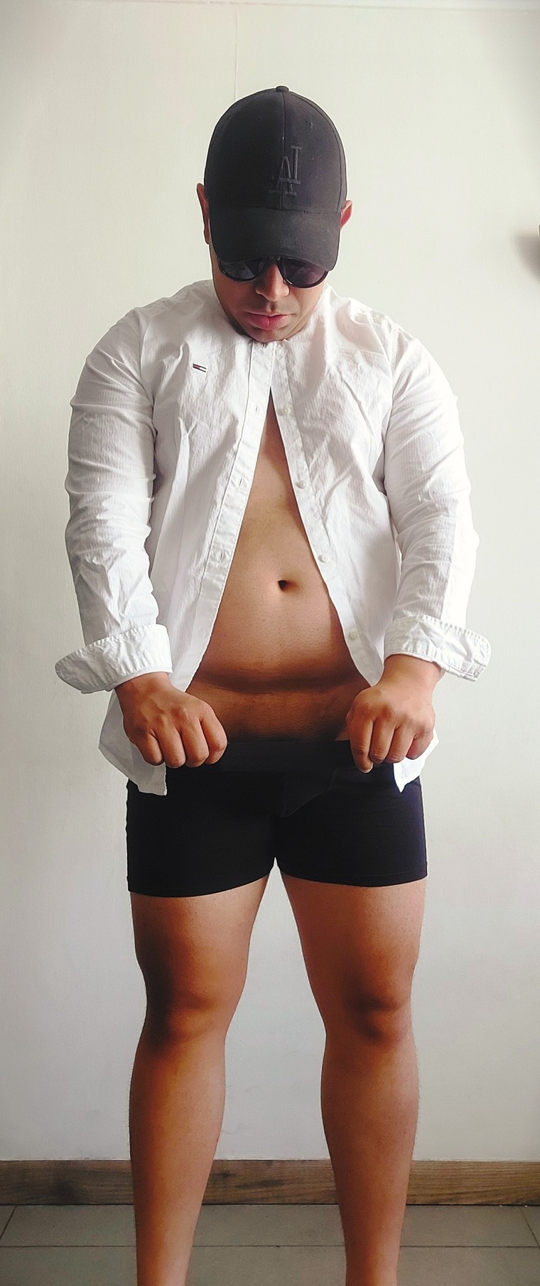 El Capado cover image