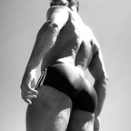 CASTRO avatar