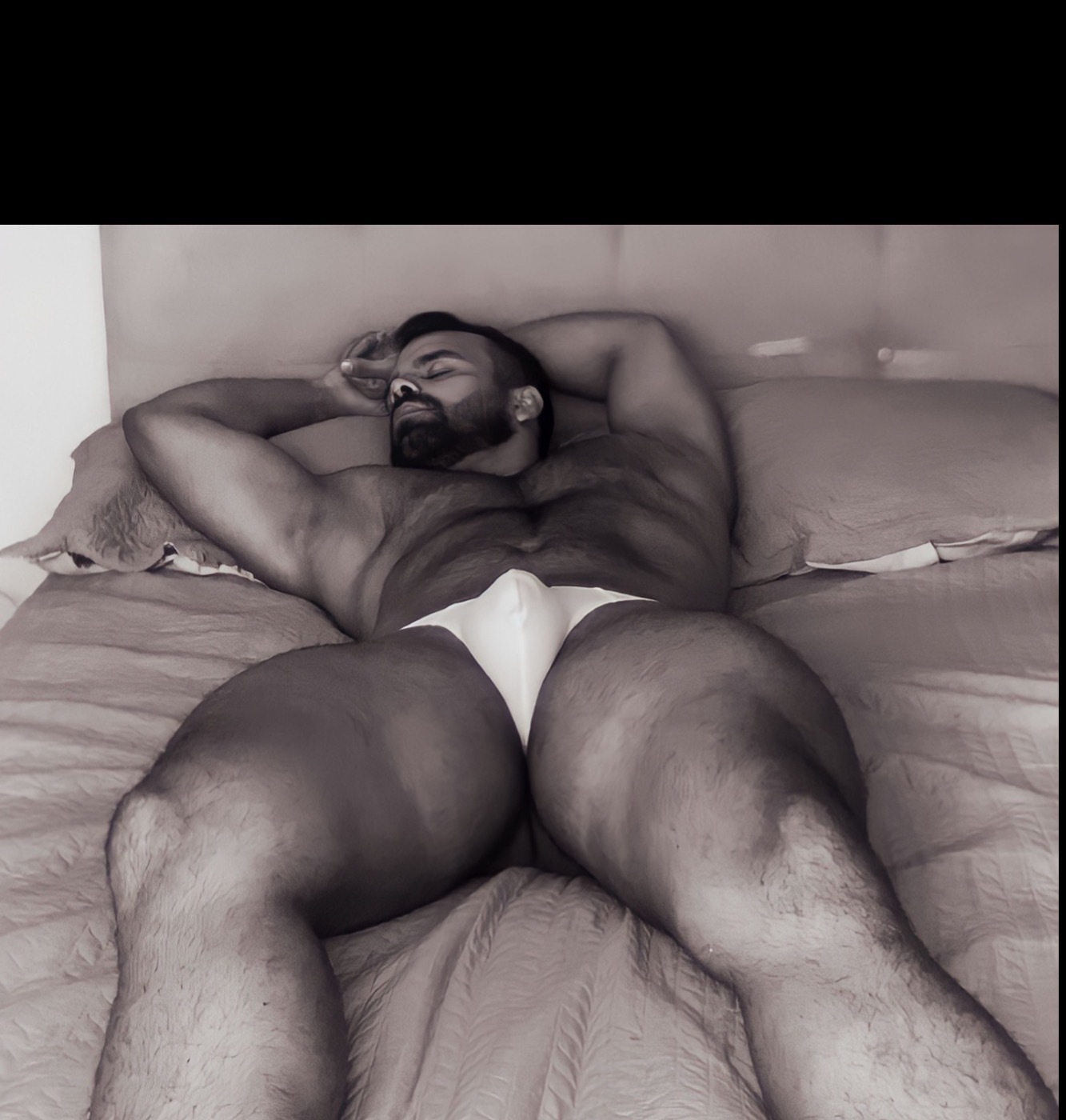 CASTRO banner image