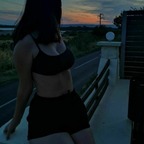 Adhara Castro avatar