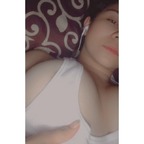 Carla castro avatar