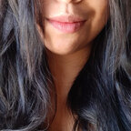 DulceCastro avatar