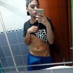 Ivan Castro avatar