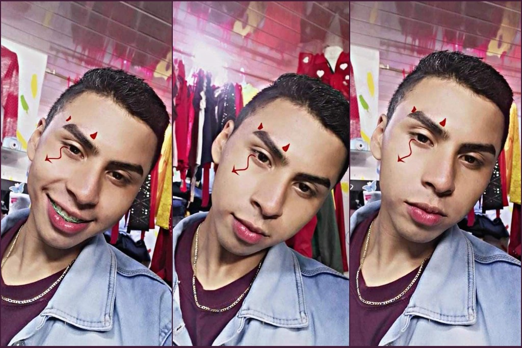 Ivan Castro banner image