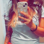 Lexx avatar