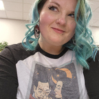 Princess Peach avatar