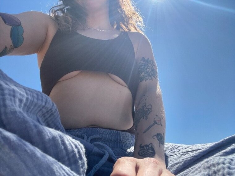 CASUALVIEWZ cover image