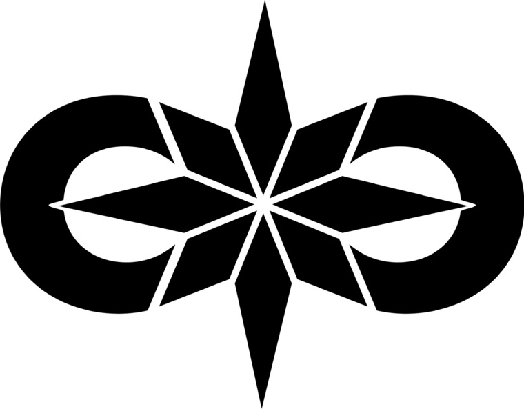 Casual Commander cover image